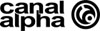 http://www.canalalpha.ch